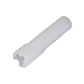 Sport Straw Extender