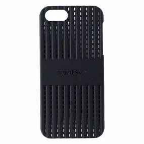 Sprint Protective case for iPhone 5/5s/SE - Black