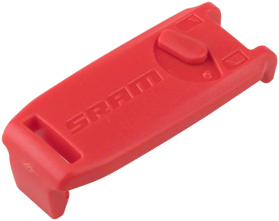 SRAM eTap Batteries and Chargers