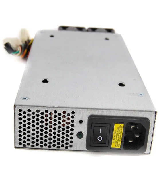 Sun 430W Power Supply PN: 370-6636 Model: API4FS07