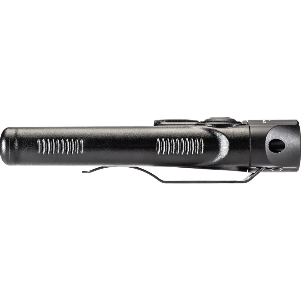 Surefire Stiletto 650 Lumen Micro USB Rechargeable LED Flashlight