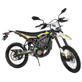 Surron Ultra Bee Electric Dirt Bike (Pre-Order)