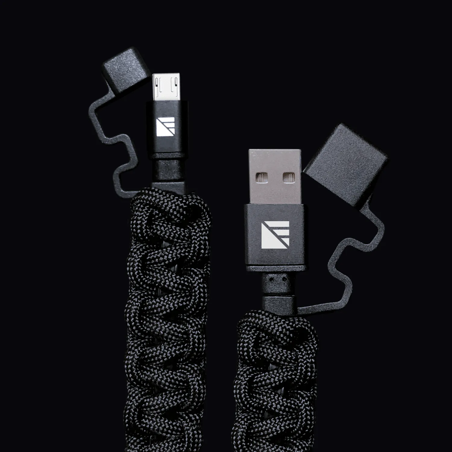 SURVIVAL CABLE