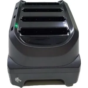 Tc21/Tc26 20-Slot Batt Charger