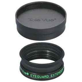 Tele Vue Eyeguard Extender