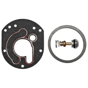 Thermostatic Actuator kit for 4700 Offset Oil Filter Adapter