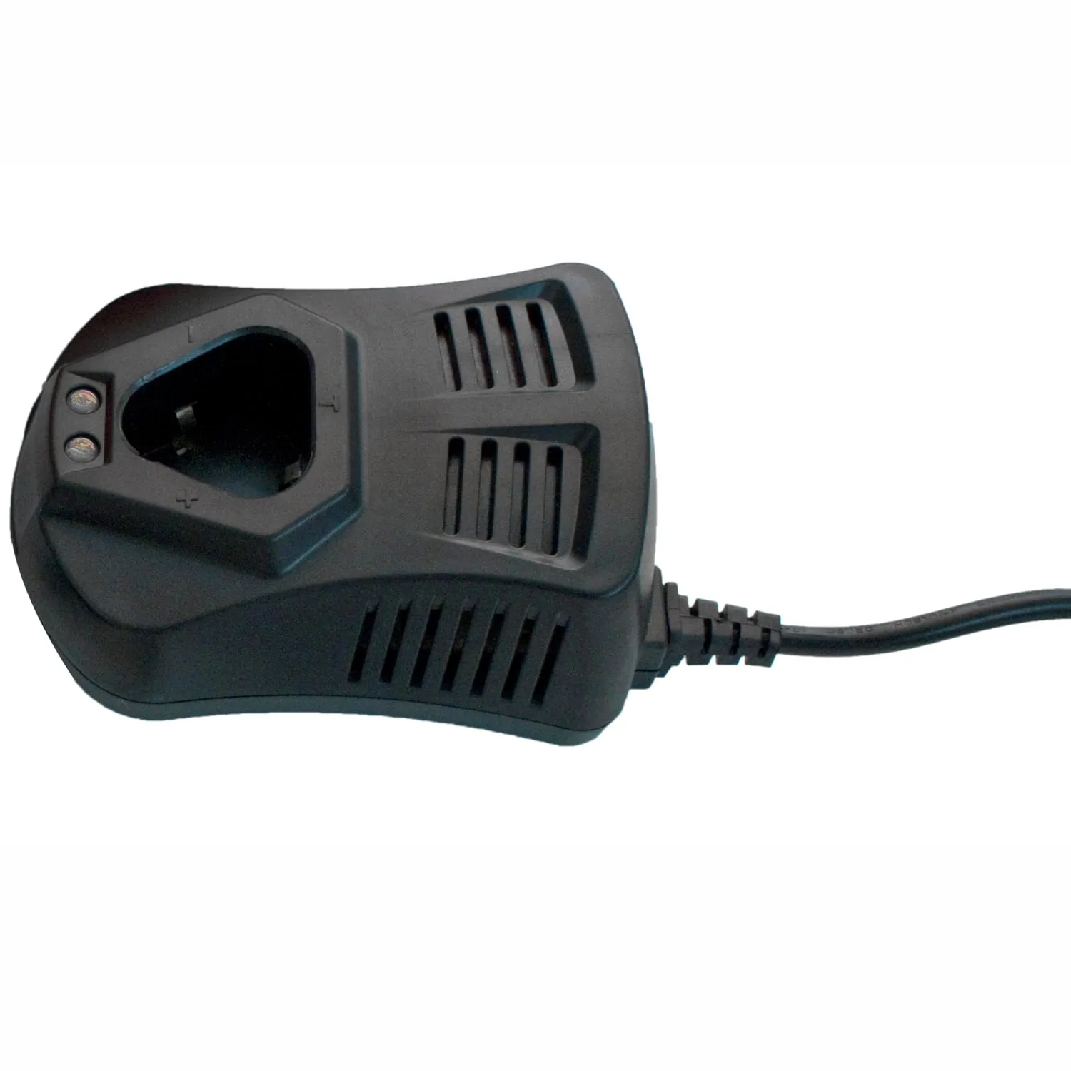 Tork Craft Fast Charger For 12V Li-Ion 1.3Ah & 1.5Ah Battery Pack Comp.  Tork Cra