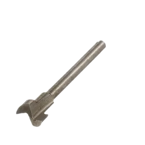 Tork Craft | Router Bit Mini 7,9mm Keyhole 3,2mm Shank