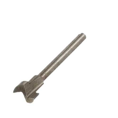 Tork Craft | Router Bit Mini 7,9mm Keyhole 3,2mm Shank