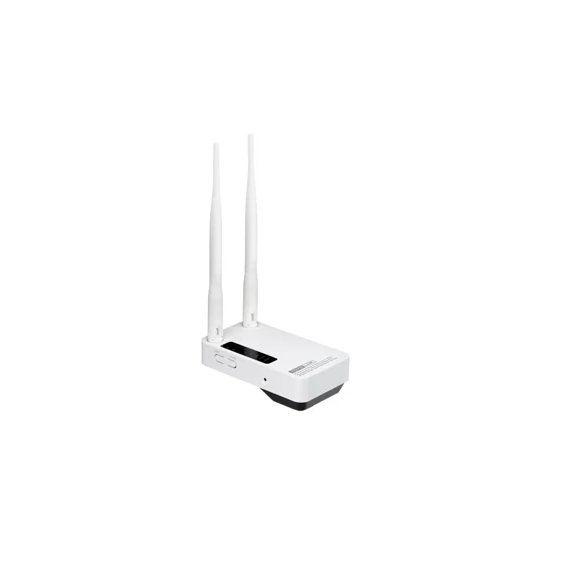 Totolink AC1200 Dual Band Wi-Fi Range Extender (EX1200M)