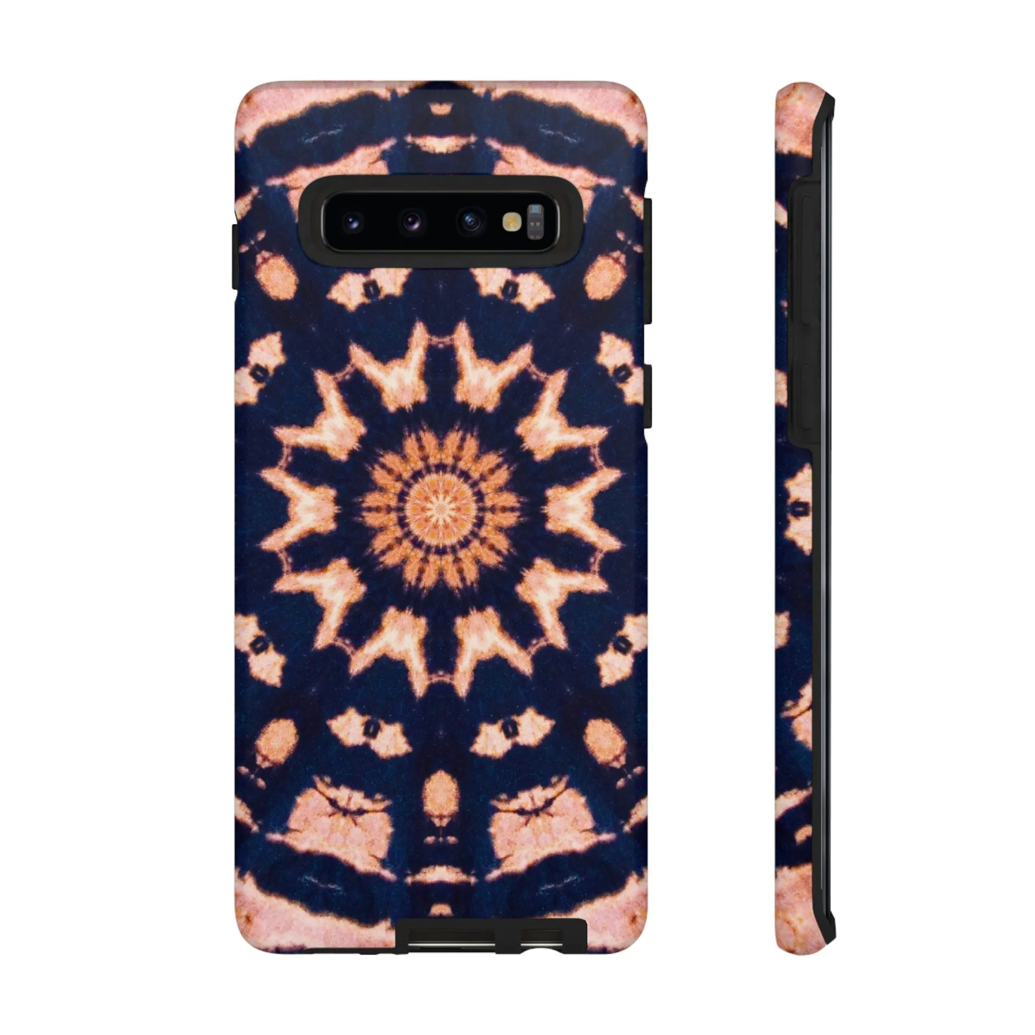 Tough Phone Case (STMPUNK)