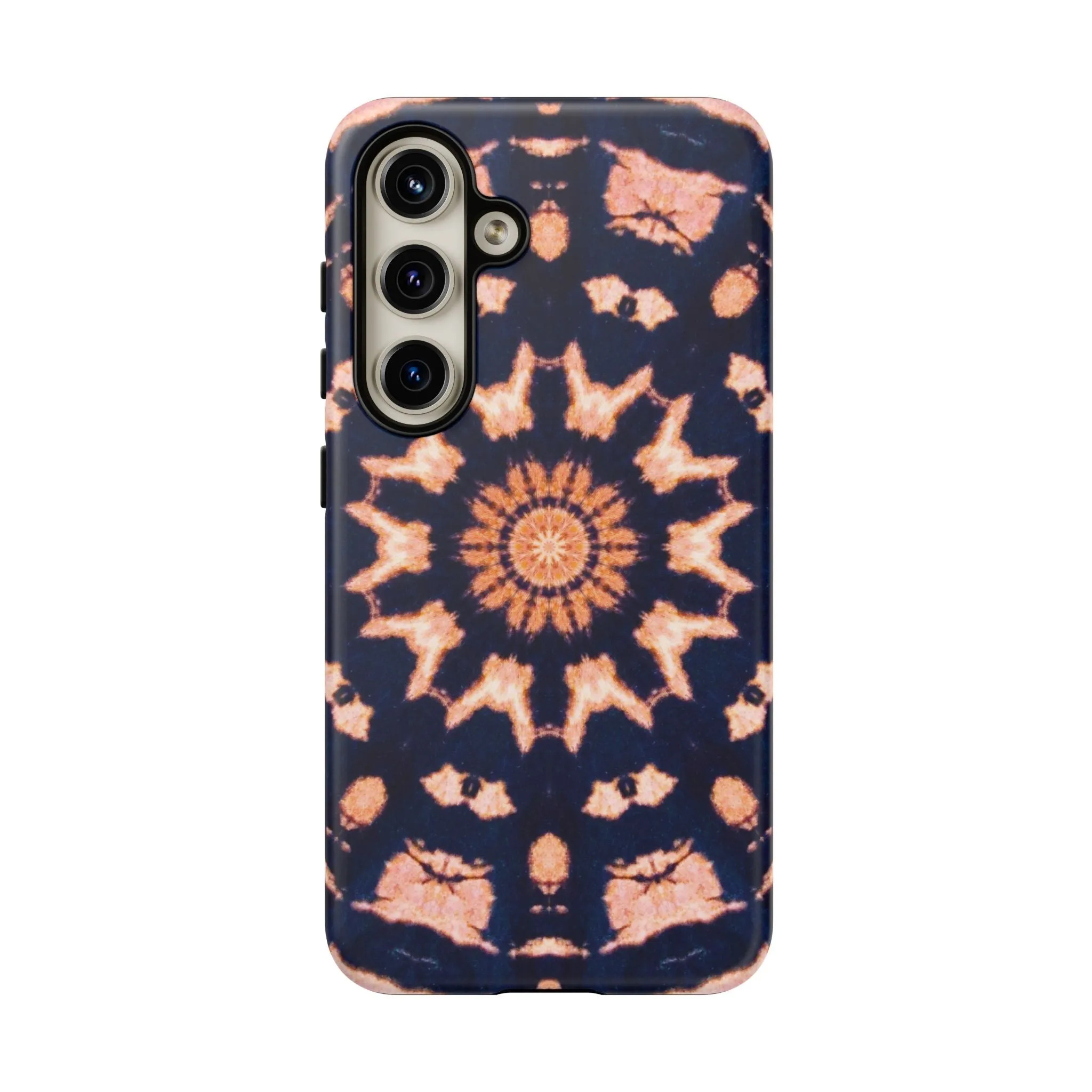 Tough Phone Case (STMPUNK)