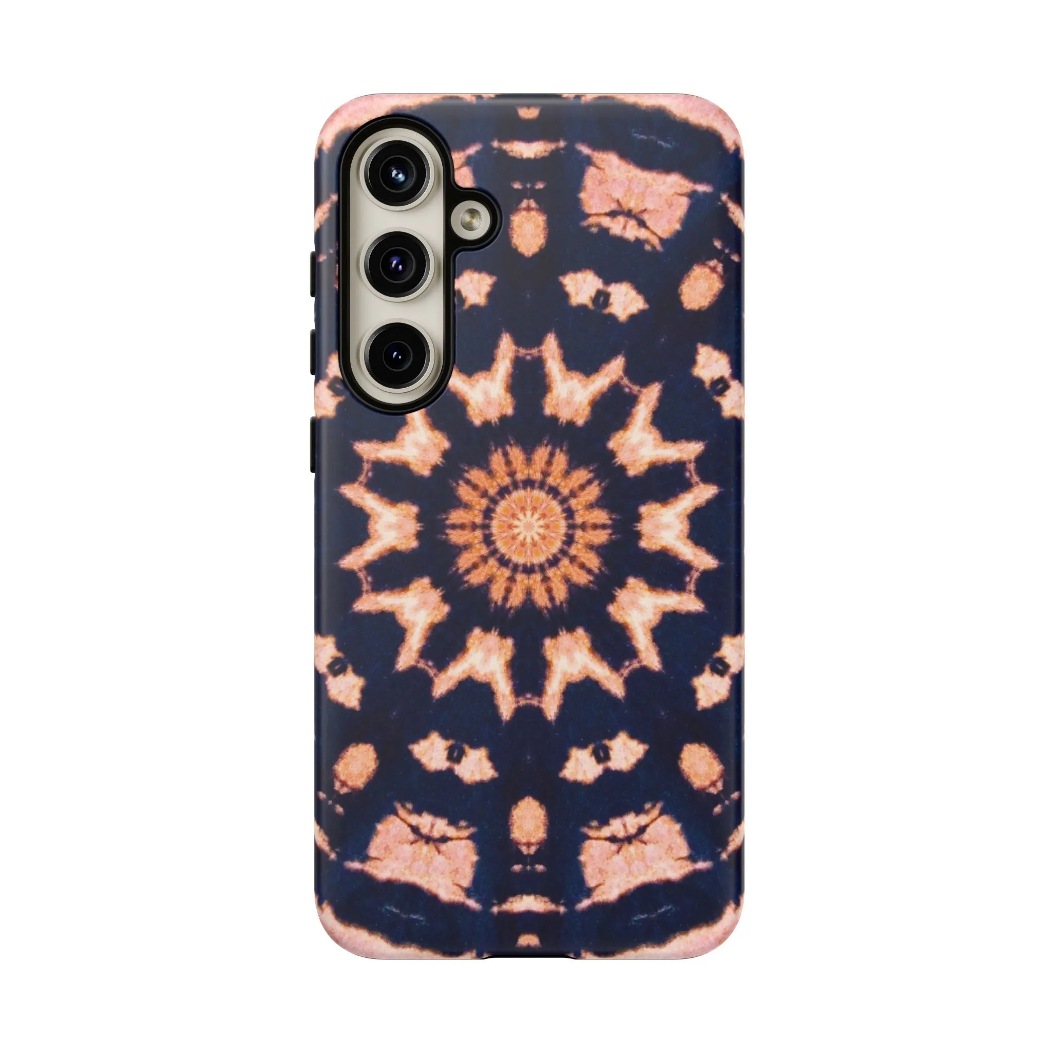 Tough Phone Case (STMPUNK)