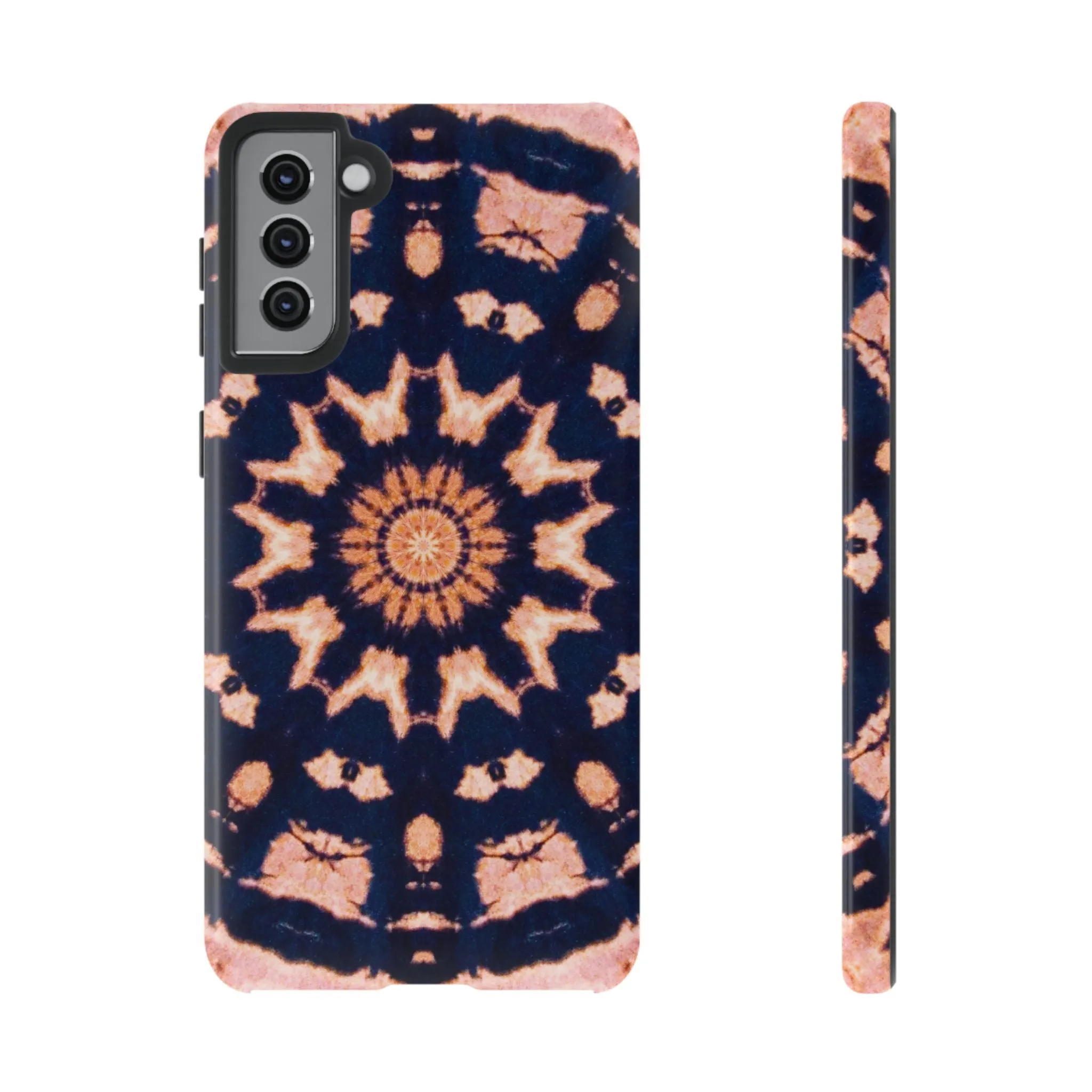 Tough Phone Case (STMPUNK)