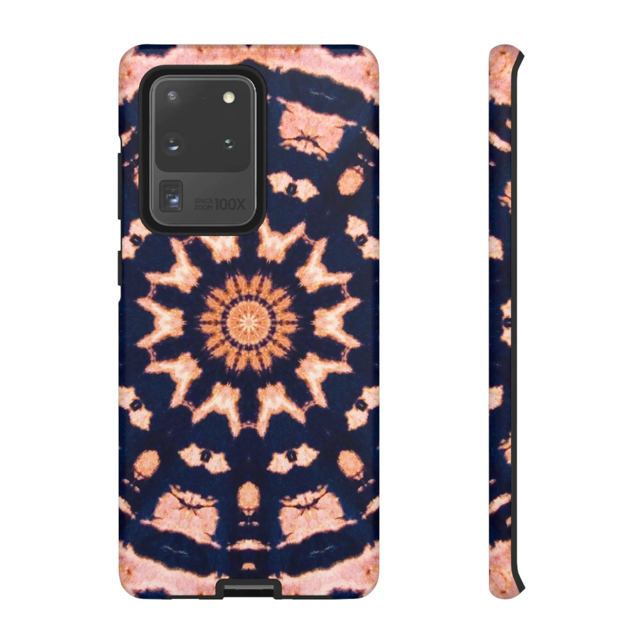 Tough Phone Case (STMPUNK)