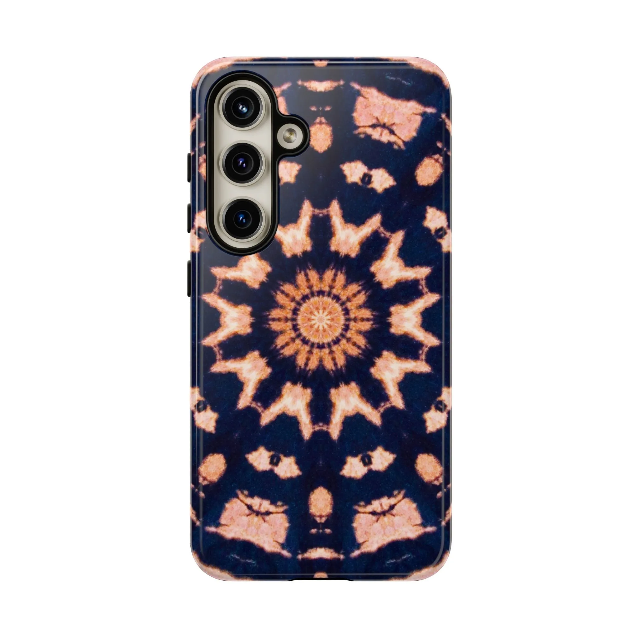 Tough Phone Case (STMPUNK)