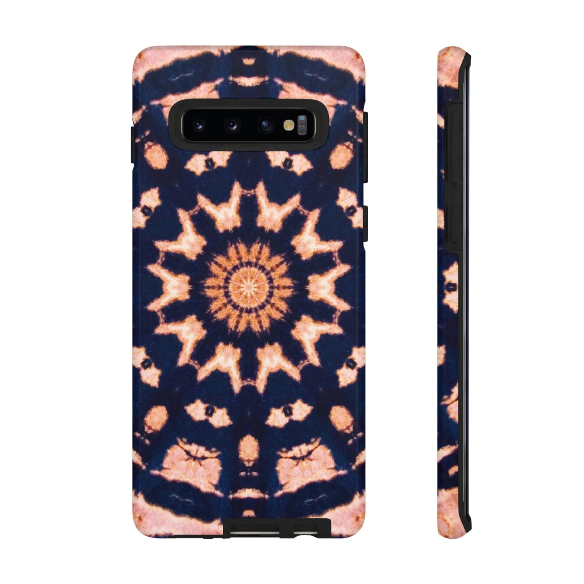 Tough Phone Case (STMPUNK)