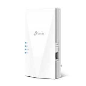 Tp-Link WiFi Extender RE700X AX3000