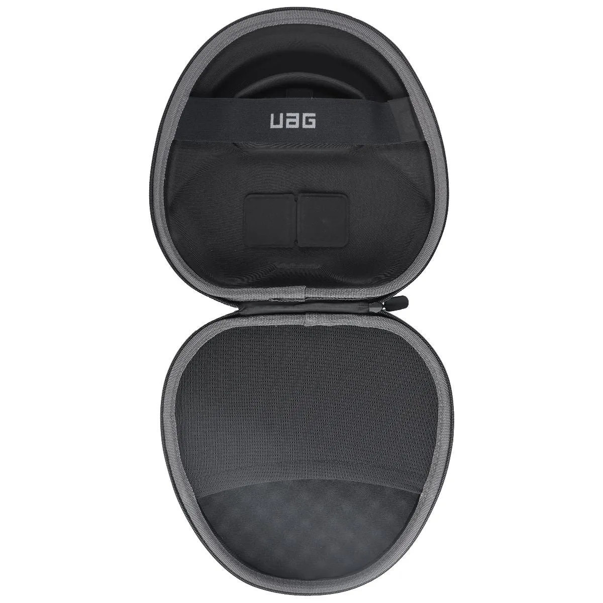 UAG Pack Series Protective Case for Apple AirPods Max - Black