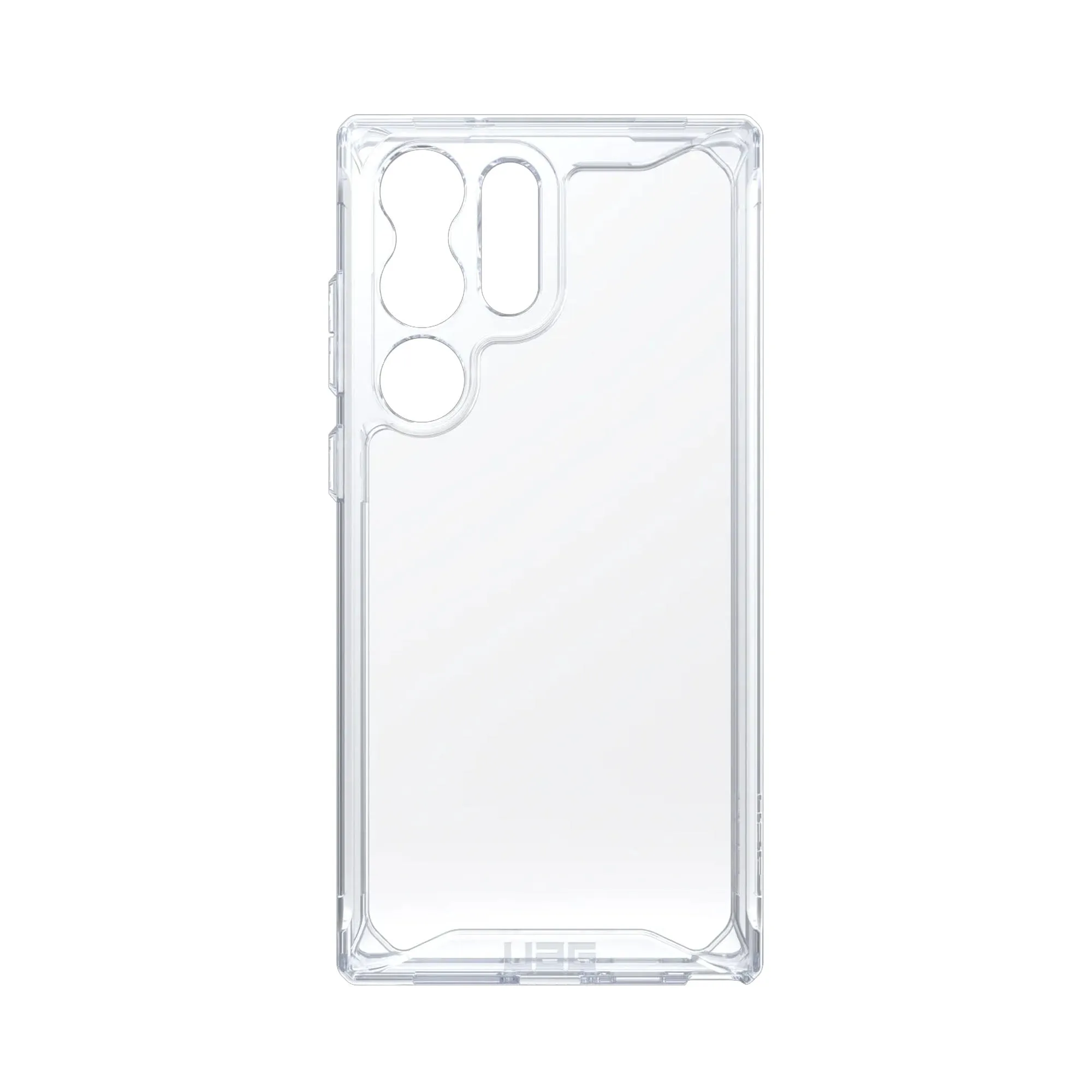 UAG Plyo for Samsung S23  - S23 Plus - Ice (Barcode: 840283907098 )