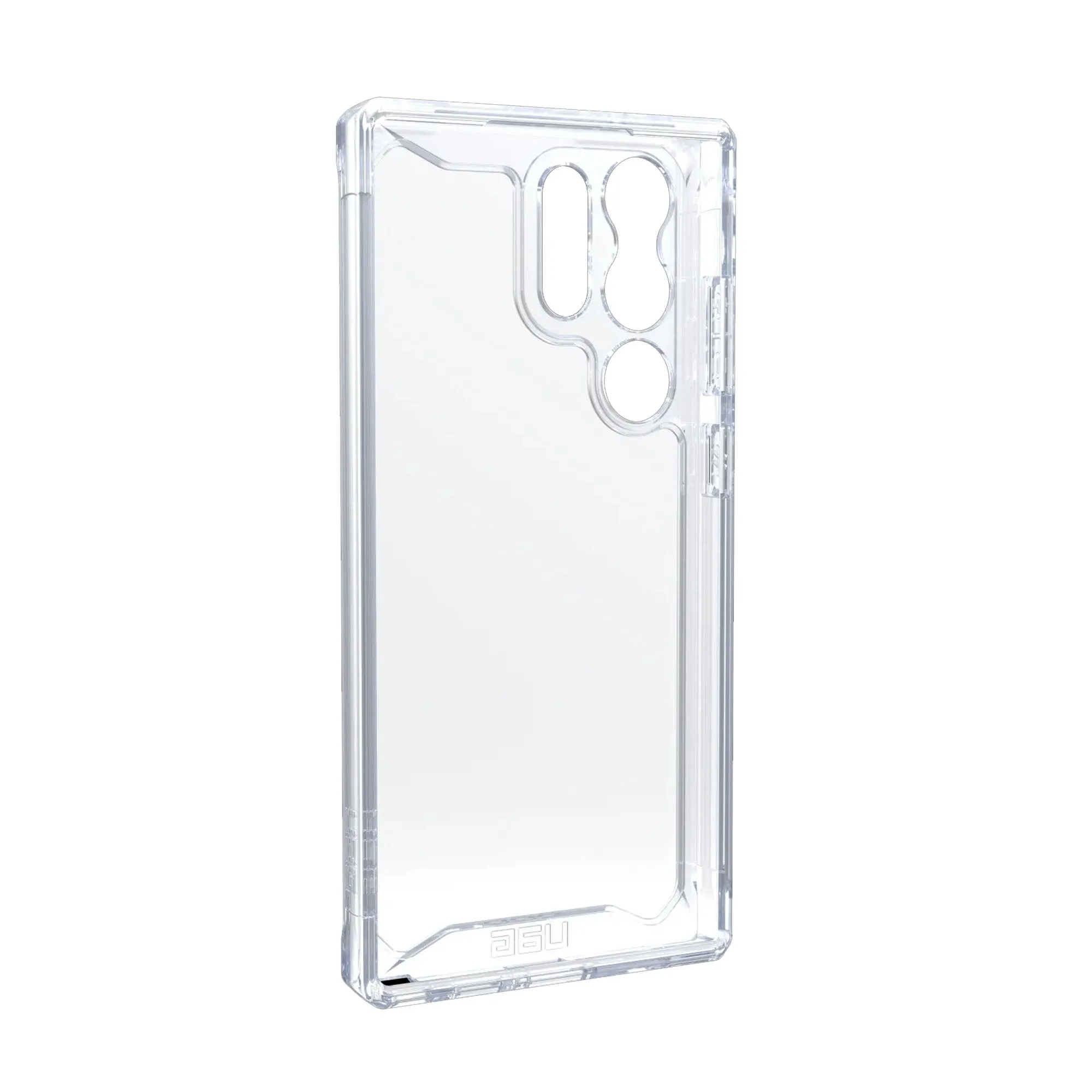 UAG Plyo for Samsung S23  - S23 Plus - Ice (Barcode: 840283907098 )