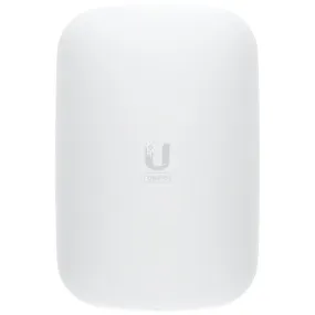 Ubiquiti Unifi U6-Extender