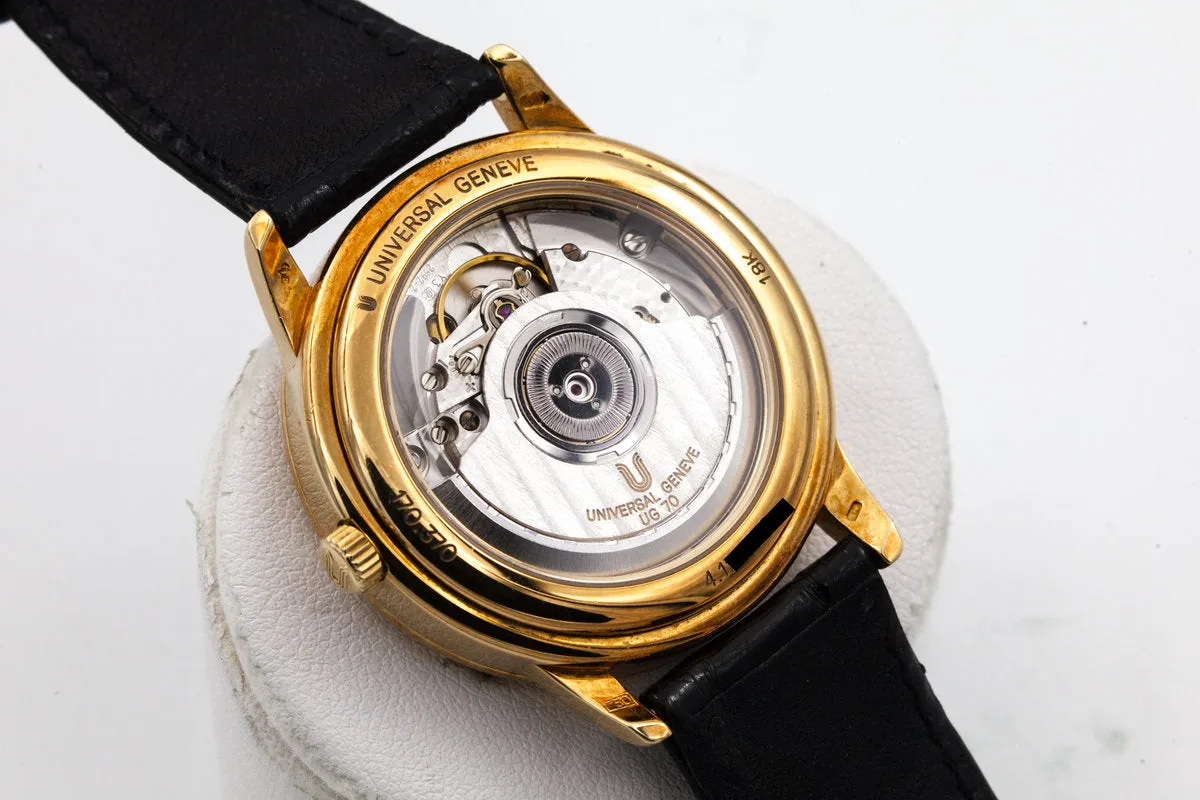 Universal Geneve 170.370