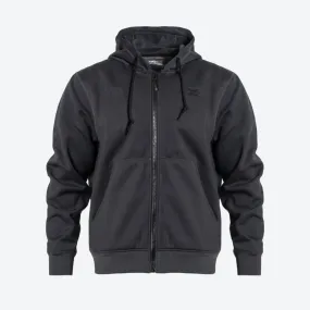 UTW Pro Heated Hoodie Men's