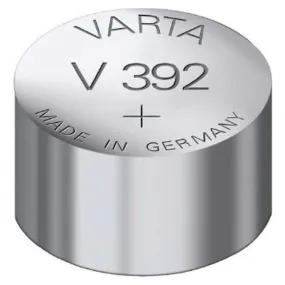 Varta V392