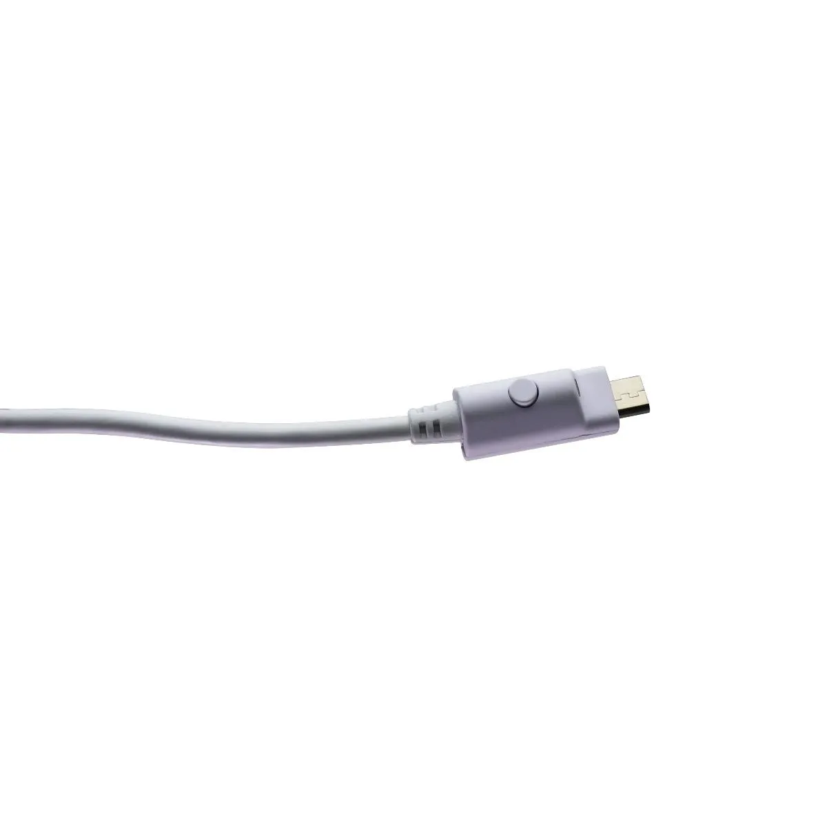 Verizon (33 - 0624 - 01 - VW1) 6ft Charge and Sync Cable for Micro USB Devices