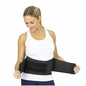 Vive Health 8" Lumbar Belt Extender