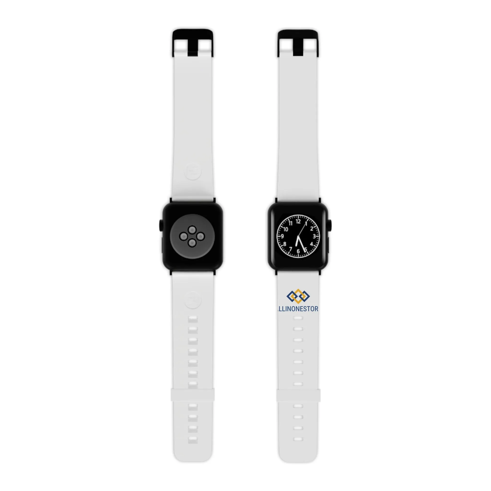 Watch Band for Apple Watch