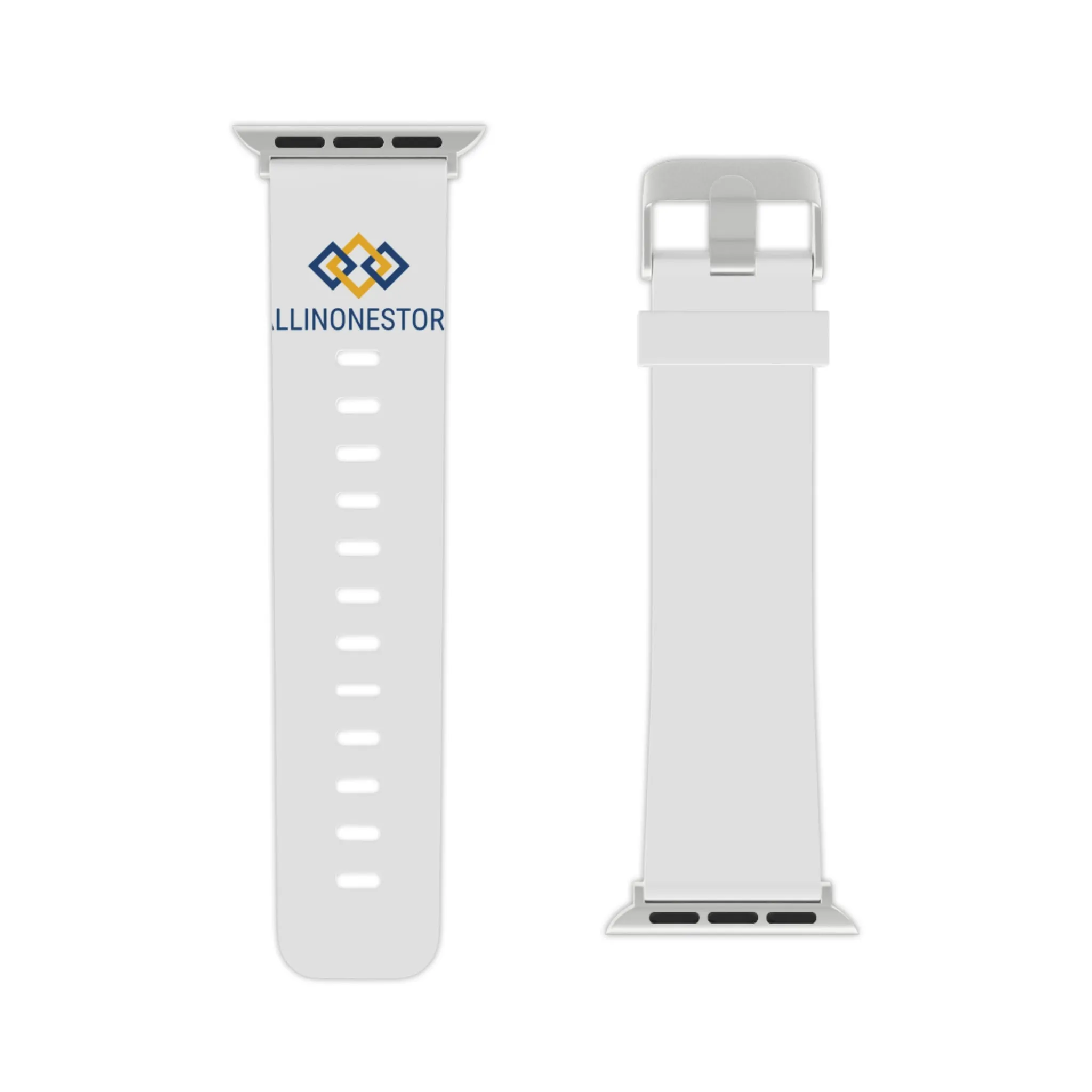 Watch Band for Apple Watch