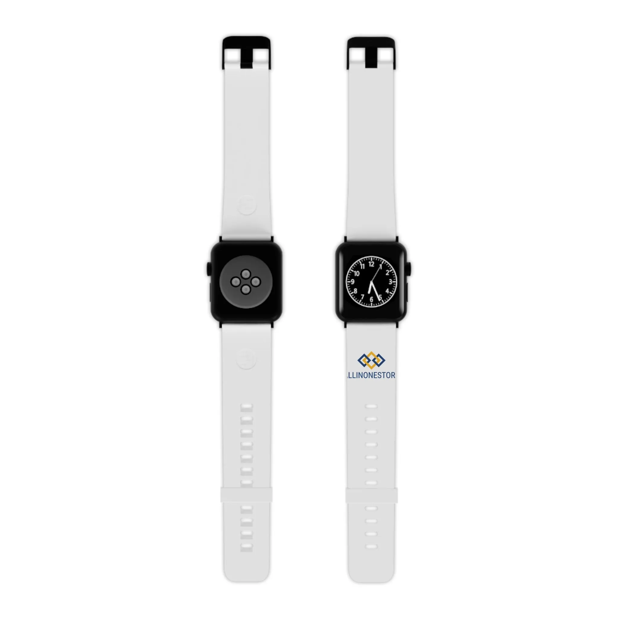 Watch Band for Apple Watch