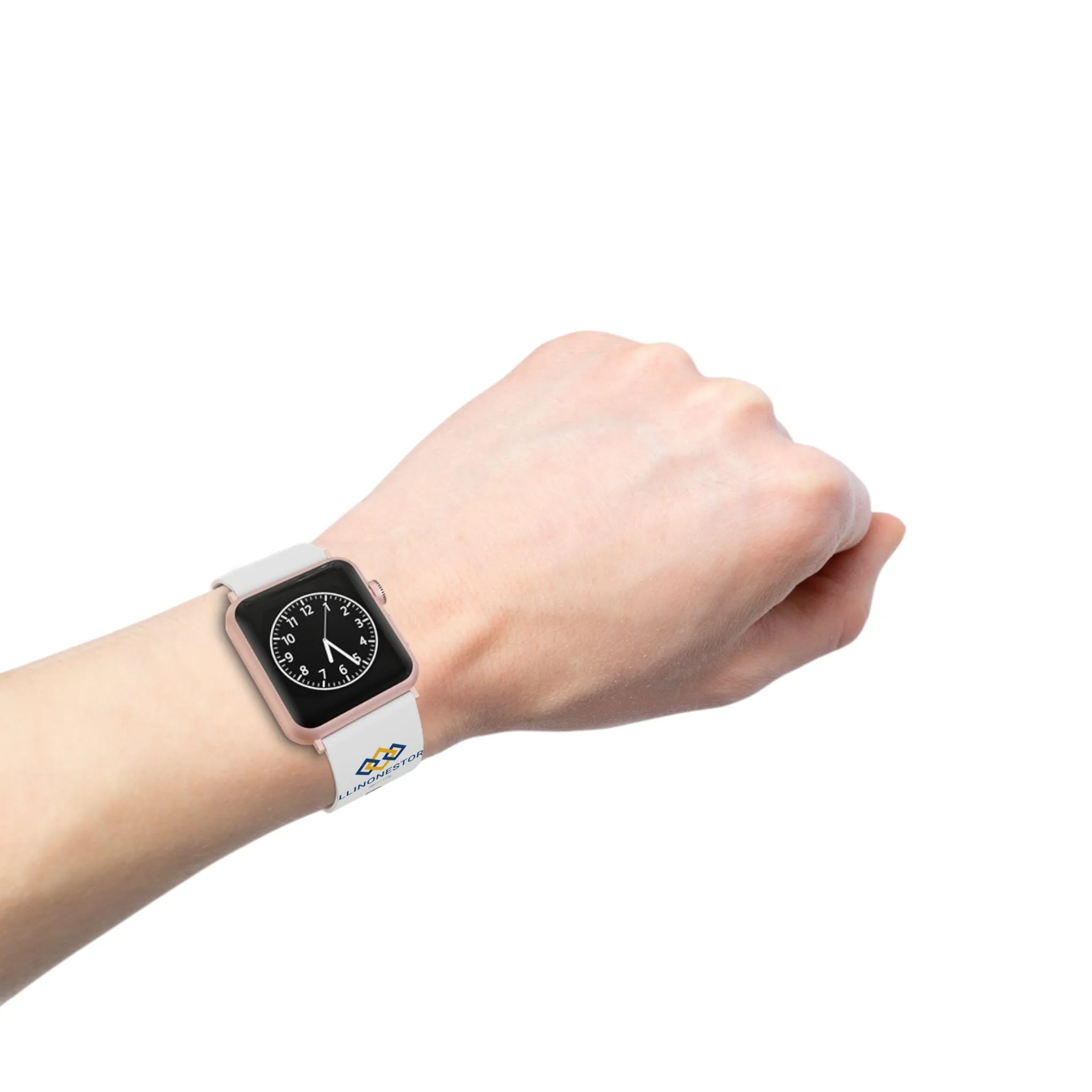 Watch Band for Apple Watch