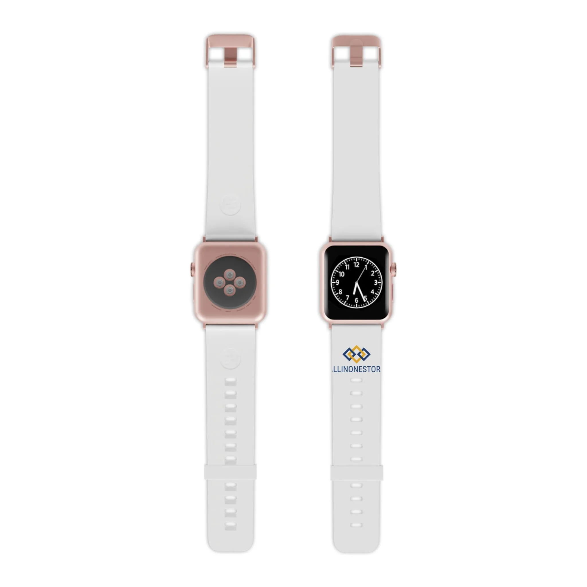 Watch Band for Apple Watch