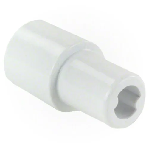 Waterway Pipe Extender - 0.5" - 418-1000