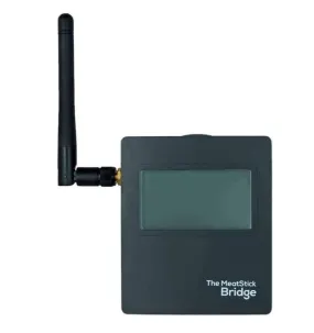 Wifi Bridge