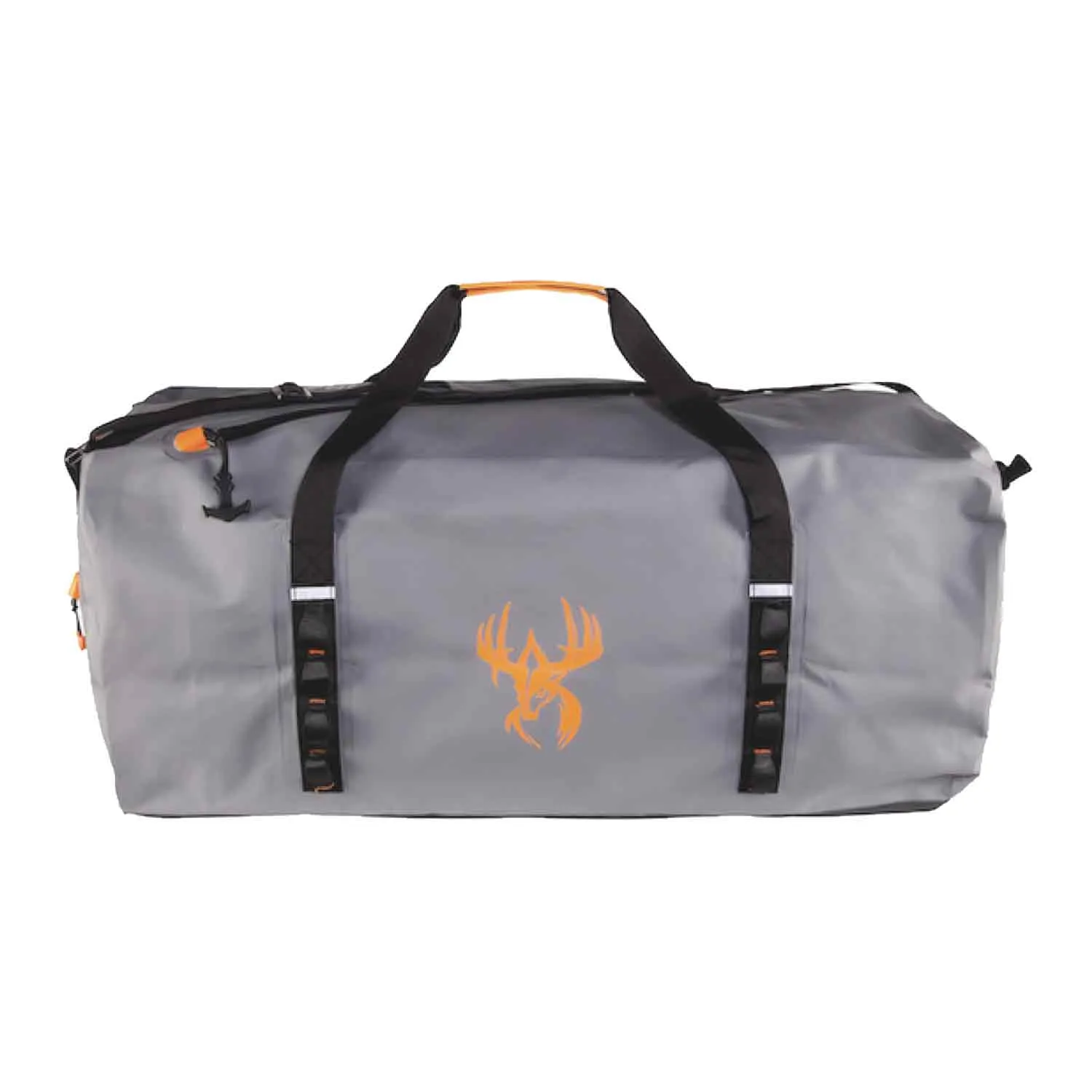 Wildgame Zero  Trace Gear Bag