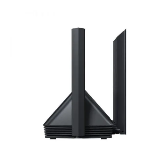 Xiaomi Mi AX6000 WiFi 6 Router