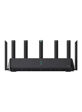 Xiaomi Mi AX6000 WiFi 6 Router