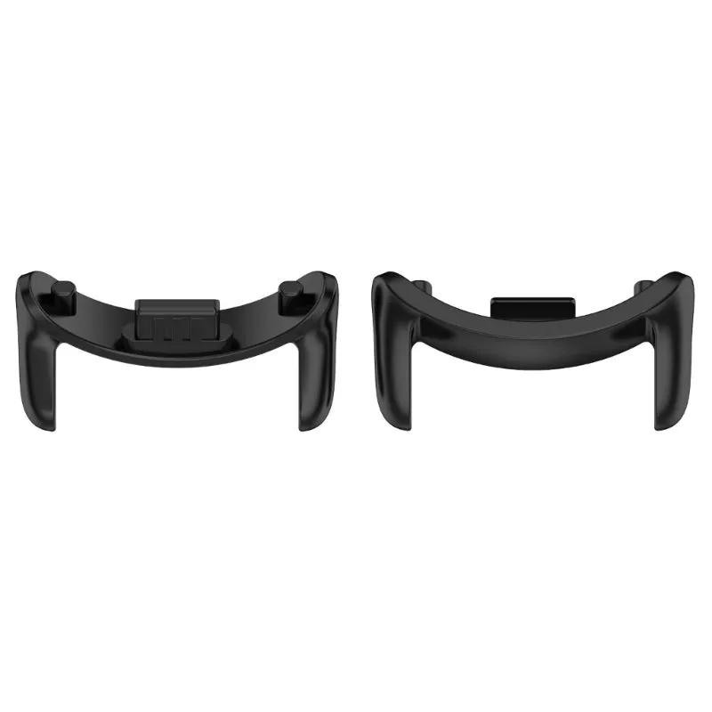 Xiaomi Mi Band 9 Compatible Connectors for Universal 14mm Watch Straps