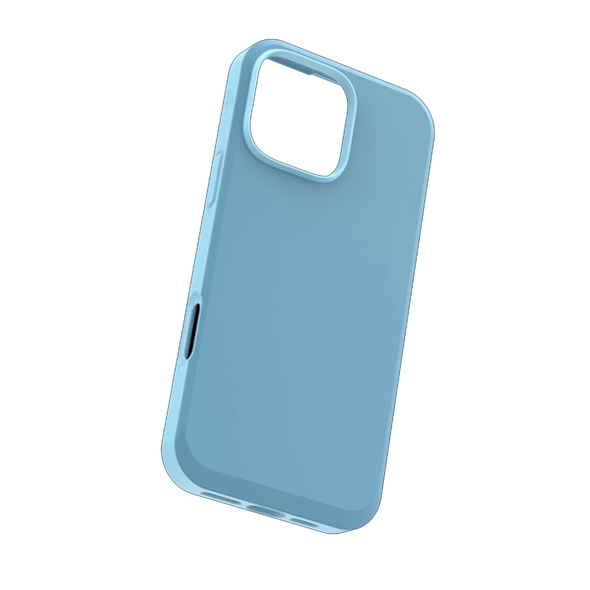 ZAGG SoHo Snap Case for iPhone 16 Series- Graphene Technology with MagSafe Compatible